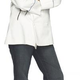 Image for article titled Top Chef: Washington, D.C., and a Look Back